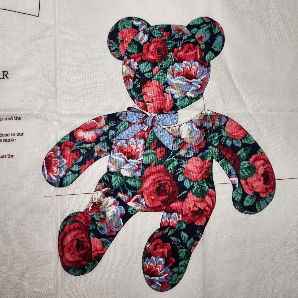 ***SOLD*** - Picture 2 of 5